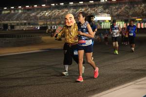 BIB: 
                            <button type="button" onclick="openModal(24205317)" class="btn btn-primary btn-sm float-right btn-popup" data-toggle="modal" data-target=".modal-high-quality">
                        <i class="fas fa-shopping-cart"></i> Add to Cart
                    </button>
                                            <button type="button" onclick="isThisMe(24205317, true)" class="btn btn-success btn-sm float-right btn-popup btn-isme hidden" data-toggle="tooltip" data-placement="bottom" title="นี่คือรูปของคุณใช่ไหม คลิกที่นี่เพื่อเอาเข้าอัลบั้ม">
                        <i class="fas fa-plus"></i> Add to album
                    </button>
                    <button type="button" onclick="isThisMe(24205317, false)" class="btn btn-warning btn-sm float-right btn-popup btn-isnotme hidden">
                        <i class="fas fa-ban"></i> Remove from album
                    </button>